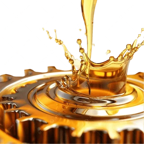 Lubricants